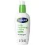 Cetaphil Lotion Daily Hydrating DRY/Extra DRY 88ML