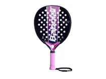 Raquete de Padel Babolat Padel Stima Vita