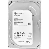HD SATA3 1TB Seagate ST1000DM003 7200RPM Pull|