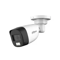 Dahua Camara IP Smart Dual Light DH-HAC-HFW1200CLP-Il-A 2.8MM 2MP