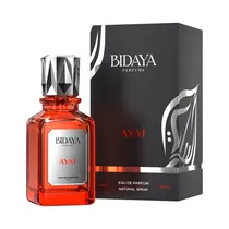 Perfume Bidaya Ayat Edp 100ML - Unisex