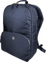 Klip Mochila KNB-456BL Aberdee 15.6" Blue