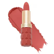 Milani Color Fetish Lipstick Matte Secret 430