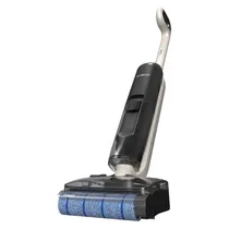 Aspirador Smart Tineco Go H2O Hammerhead Messdetect FW1E040 Bivolt - Preto