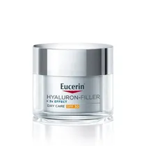 Eucerin Face Hyaluron Dia FP30 30ML