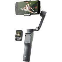 Estabilizador Dji Osmo Mobile 8P Standard