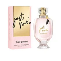 Juicy Perfume Couture Just Moi Eau de Parfum 100ML