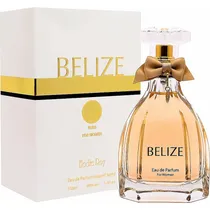 Elodie Roy Perfume Belize F Eau de Parfum 100ML