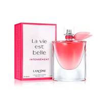 Lancome La Vie Est Belle Intensement Edp F 100ML