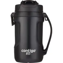 Termo Contigo Fit Autospout com Alça - Licorice 1.9L