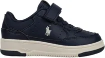 Tênis Polo Ralph Lauren Kids RL03014411 - Masculino