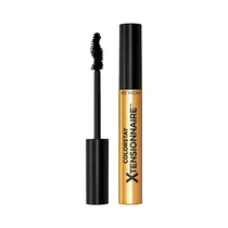 Revlon Xtensionnaire Mascara 201 Black
