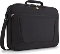Maletin NB Case Logic 15" VNCI215 Black (3201491)
