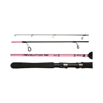 Vara para Molinete River Sports Revolution Rsi RS-S601MH 15-30LB 1.83M