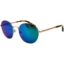 Óculos de Sol Marc Jacobs Marc 272/s (1EDT5, 53 20 140) - Pretos