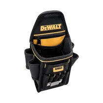 Bolso para Herramientas Dewalt DWST834383-La