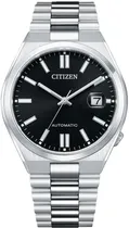 Relogio Citizen NJ0150-81E - Masculino