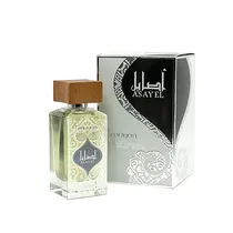 Dumont Murjan Asayel Edp 100ML
