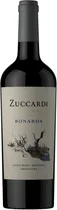 Vinho Zuccardi Serie A Bonarda 2025