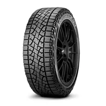 255/60R18 112H XL Scorpion Atr Pirelli