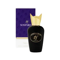 Perufme Sospiro Viola Eau de Parfum 75ML