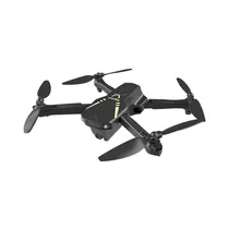 Syma Z6G Drone Black
