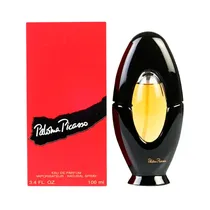 Paloma Picasso Fem 100ML Edp 600192