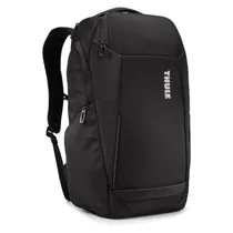 Mochila Thule Accent para Notebook 17" 28 L - Preto (3205382)