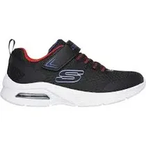 Skechers 403818LBKRB Microspec Max Vaptix - Eur 30