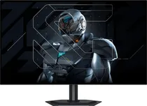 Monitor Gaming Gigabyte Woled 26.5" MO27Q28G QHD 0,03MS/ 280HZ/ HDMI/ DP/ USB-C