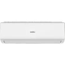 Ar Condicionado Xion XI-AAS960-2 9000 Btu 220V 60 HZ - Branco (1 Ano de Garantia)