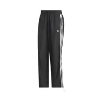 Pantalón Adidas JZ6966 Originals Basketball Windbreaker Femenino