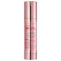 Serum Facial VT Cosmetics Collagen Reedle Shot 300 50ML