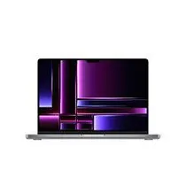 Swap Macbook Air 15" - A2941 (2023) M2 8-Cpu/10-GPU 512GB SSD- 8 Ram