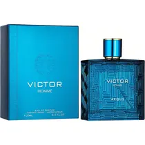 Arqus Victor Homme Edp 100ML
