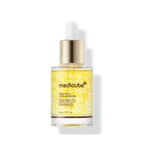 Medicube Deep Vita C Capsule Serum 30ML
