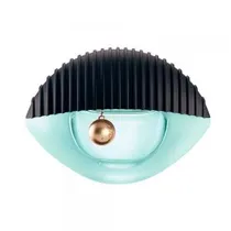 Kenzo World Edp F 75ML