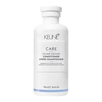 Condicionador Keune Silver Saver 250ML