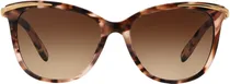 Óculos de Sol Ralph Lauren RA5203 146313 54 - Feminino