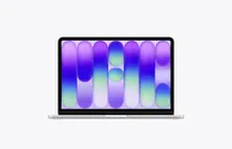 Apple Macbook Neo Cpo 512GB Silver