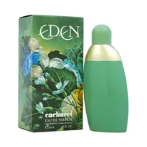 Cacharel Eden Fem 50ML Edp