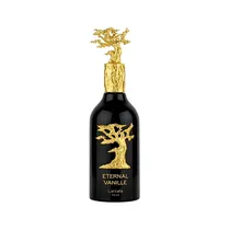 Lattafa Pride Eternal Vanille Edp 100ML