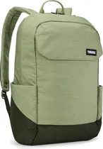 Mochila Thule NB 15.6" TLBP216 20L Green/Darkest Green (3205453)