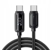 Essager Cable EXCTT1-SL0A-P C-C Holder G
