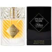 Perf Uni Kilian Angels Share On The Rocks Edp 100ML