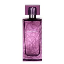 Lalique Perfume Amethyst Vapo F Eau de Parfum 50ML