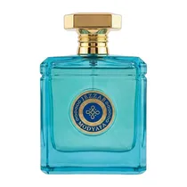 Perfume Modyafa Jezzab - Eau de Parfum - Unissex - 100ML