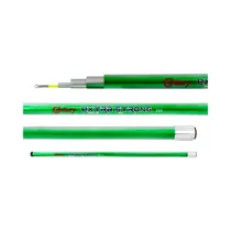 Vara Telescópica Century Extra Strong ESS-270 30-60 LB 2.70 M 5 Partes