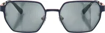 Óculos de Sol Michael Kors MK1183 12076G - Feminino