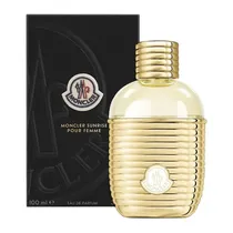Moncler Sunrise Pour Femme 100ML Edp c/s